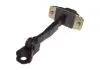 Обмежувач дверей Chery Eastar Aftermarket B11-6209110 (фото 1)