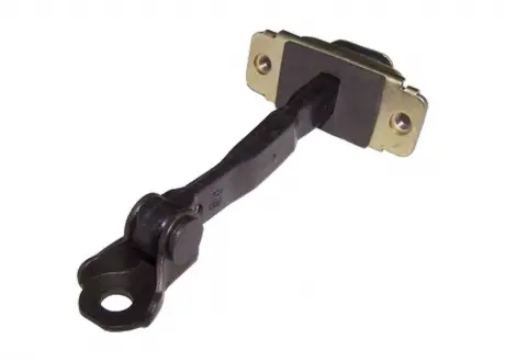 Ограничитель двери Chery Eastar Aftermarket B11-6209110