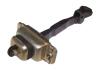 Обмежувач дверей Chery Eastar Aftermarket B11-6209110 (фото 2)