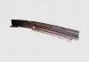 Усилитель крыши левый Chery Kimo Aftermarket S12-5400070-DY (фото 1)