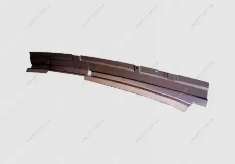 Усилитель крыши левый Chery Kimo Aftermarket S12-5400070-DY