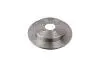 Диск тормозной задний Chery M11 Aftermarket M11-3502075 (фото 1)