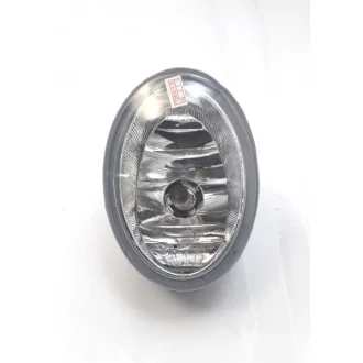 Фара протитуманна ліва BYD L3 Aftermarket LK-4116100A