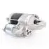 Стартер 473QB F3, F3R, G3 BYDF3 Aftermarket 473QA-3708020 (фото 1)