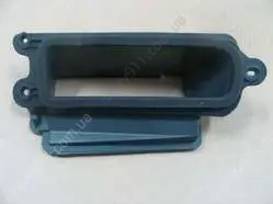 Кришка корпусу печі правий BYDF3 Aftermarket F3-8121010
