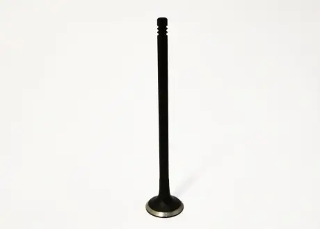 Клапан впускний ЗАЗ Chery Forza KLM KLM AutoParts 477F-1007011