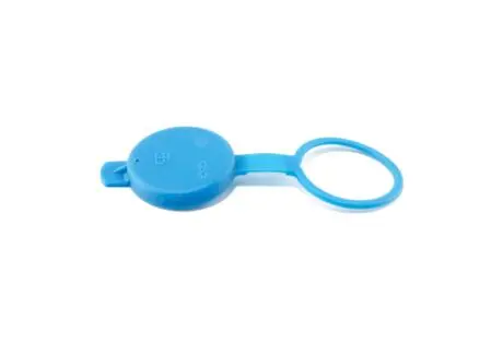 Крышка бачка омывателя Chery QQ Aftermarket S11-5207111
