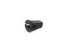 Фиксатор подкрылка Chery Amulet Aftermarket A11-3102023 (фото 1)