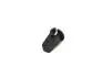 Фиксатор подкрылка Chery Amulet Aftermarket A11-3102023 (фото 2)