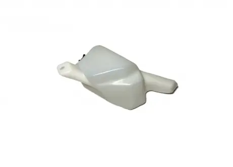 Бачок розширювальний Geely EC-7 Aftermarket 1066001155
