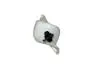 Бачок розширювальний Geely EC-7 Aftermarket 1066001155 (фото 2)