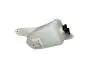 Бачок розширювальний Geely EC-7 Aftermarket 1066001155 (фото 3)