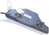 Бачок розширювальний Geely EX-7 Aftermarket 1016003693 (фото 1)