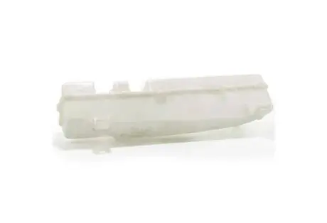 Бачок омивача ЗАЗ Chery Forza Aftermarket A13-5207110