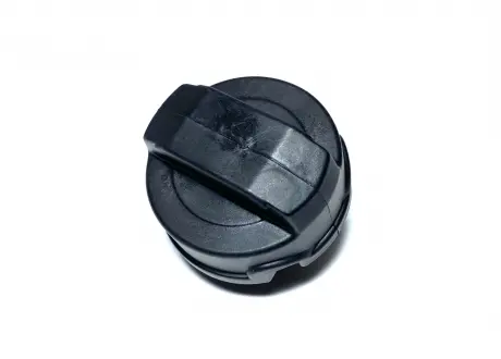Кришка паливного бака Chery QQ Aftermarket S11-1103010BA