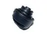 Кришка паливного бака Chery QQ Aftermarket S11-1103010BA (фото 3)