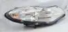 Фара передня права (без коректора) Chery Forza Aftermarket A13-3772020 (фото 1)