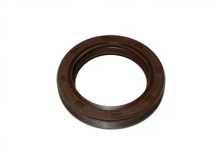 Сальник ступицы задней Chery QQ Aftermarket S11-3502033