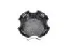 Колпак диска Chery QQ Aftermarket S11-3100119 (фото 1)