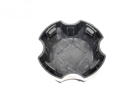 Колпак диска Chery QQ Aftermarket S11-3100119