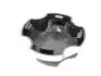 Колпак диска Chery QQ Aftermarket S11-3100119 (фото 3)