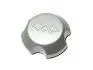 Колпак диска Chery QQ Aftermarket S11-3100119 (фото 5)