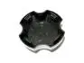 Колпак диска Chery QQ Aftermarket S11-3100119 (фото 6)
