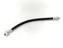 Шланг тормозной задний Geely MK Aftermarket 1014001650 (фото 2)