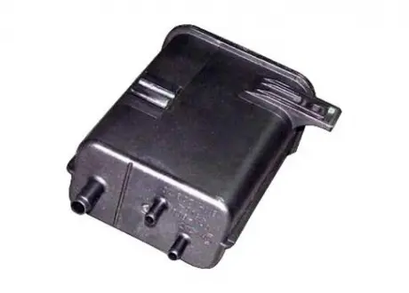 Абсорбер паливний Chery Eastar Aftermarket B11-1208110