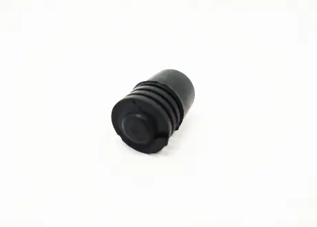 Отбойник багажника Chery Amulet Aftermarket A11-5604117