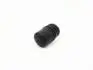 Отбойник багажника Chery Amulet Aftermarket A11-5604117 (фото 2)