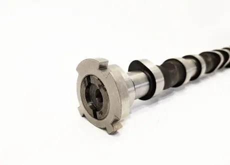 Розподвал впускний Chery Elara Aftermarket 481F-1006010