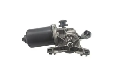 Мотор склоочисника Geely МК Aftermarket 1017002075