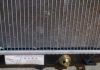 BYDS6J-1301010B KLM Auto Parts - Радиатор охлаждения 2.4L BYD S6 (Фото 4)
