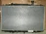 Радіатор охолодження 2.4L BYD S6 Aftermarket BYDS6J-1301010B (фото 6)