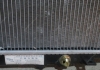 BYDS6J-1301010B KLM Auto Parts - Радиатор охлаждения 2.4L BYD S6 (Фото 8)