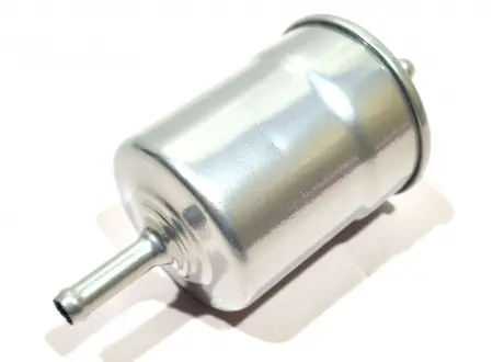 Фільтр паливний Lifan 520, 620 Aftermarket L1117100