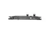 Панель передняя нижняя Geely MK Aftermarket 101200031402 (фото 1)