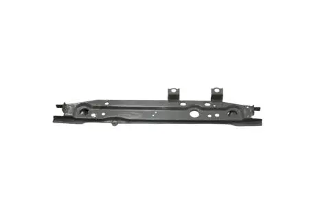 Панель передняя нижняя Geely MK Aftermarket 101200031402