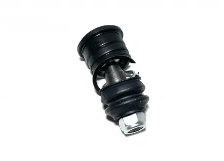 Шаровая опора Geely GC6, MK CTR 1010505180