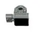 Датчик удару Geely EC-7, EC-7RV Aftermarket 1067001165 (фото 1)