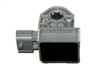 Датчик удару Geely EC-7, EC-7RV Aftermarket 1067001165