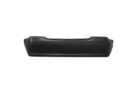 Бампер задний (седан) Chery M11 Aftermarket M11-2804601-DQ