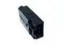 Кнопка обогрева стекла Chery QQ Aftermarket S11-3744910 (фото 1)