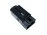 Кнопка обогрева стекла Chery QQ Aftermarket S11-3744910 (фото 3)
