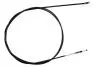 Трос замку багажника Chery Kimo Aftermarket S12-5606210 (фото 1)