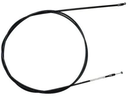 Трос замку багажника Chery Kimo Aftermarket S12-5606210