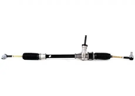 Рейка рульова без ГУРу Chery QQ Aftermarket S11-3400010 (фото 1)