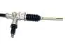 Рейка рульова без ГУРу Chery QQ Aftermarket S11-3400010 (фото 2)