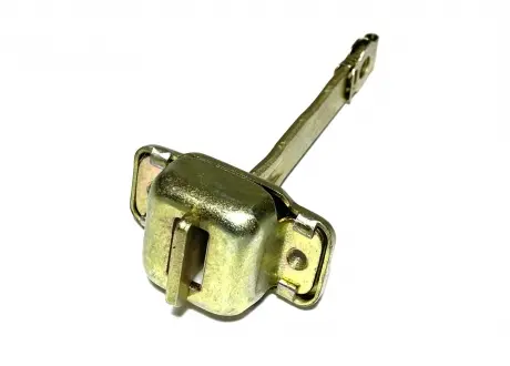 Ограничитель двери Chery Amulet KLM KLM AutoParts A11-6109110